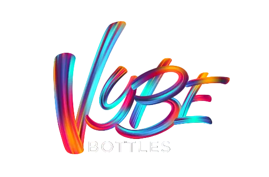 VYBEbottlesaustralia